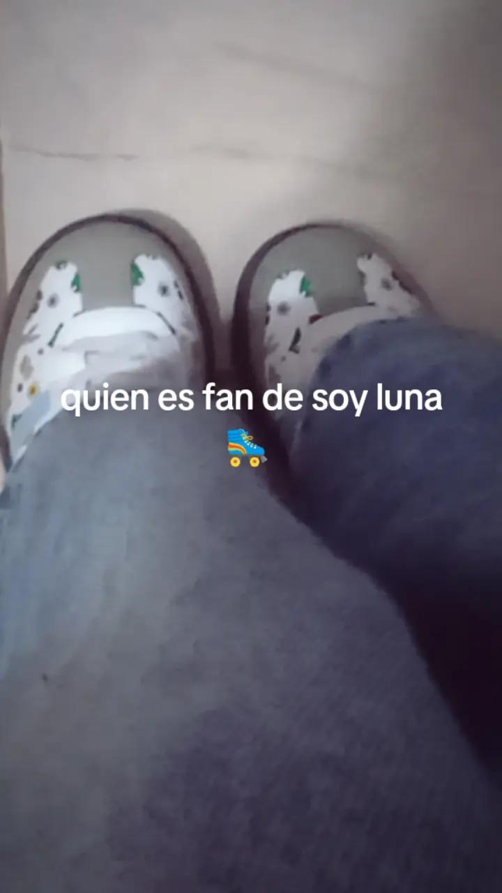 @Aldanaisabella1