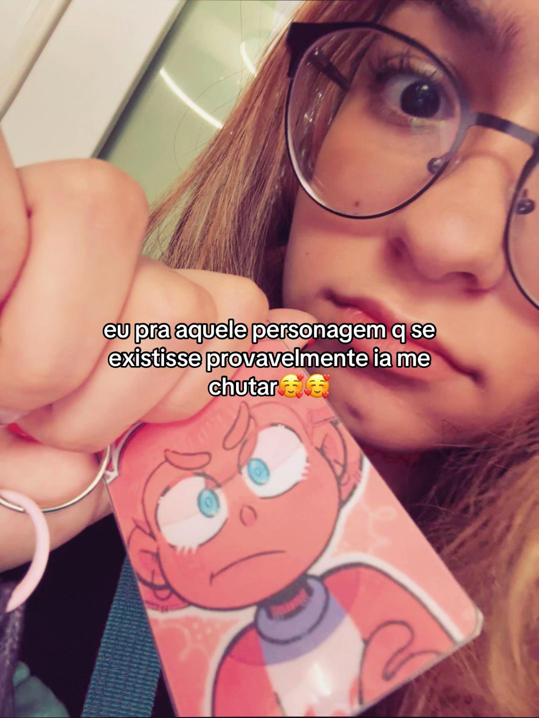 @𝓢𝗈𝗅𝗓𝗈𝖼𝒶 ₊⊹ ! 🍎