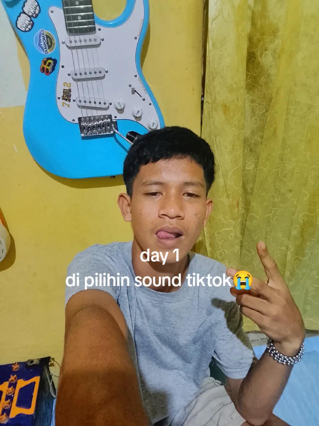 @tialempung211