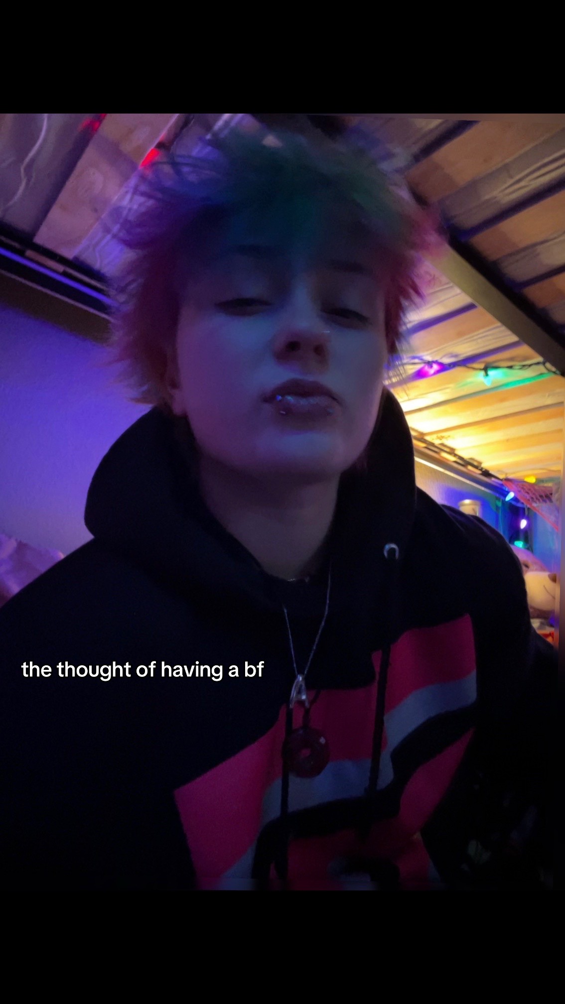 @..