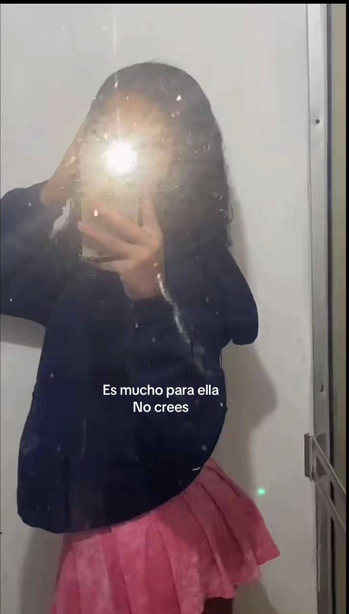 @Aleja.❤️🩹