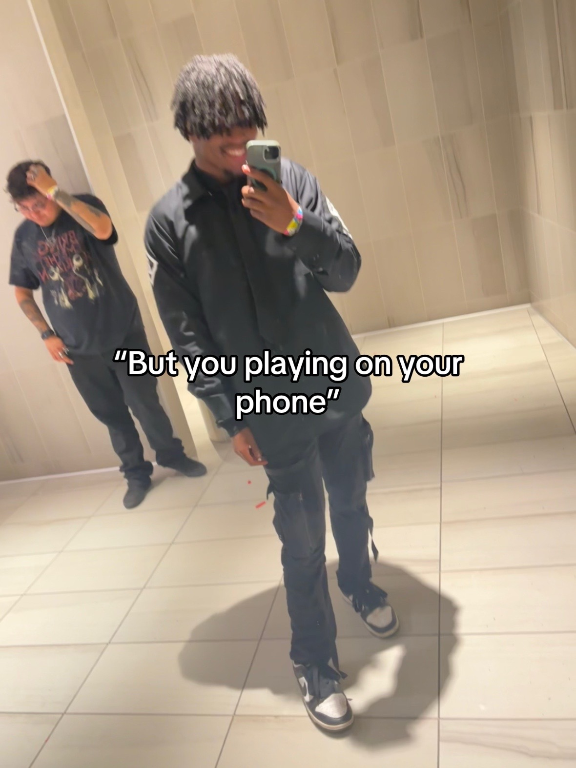 @Slipknot