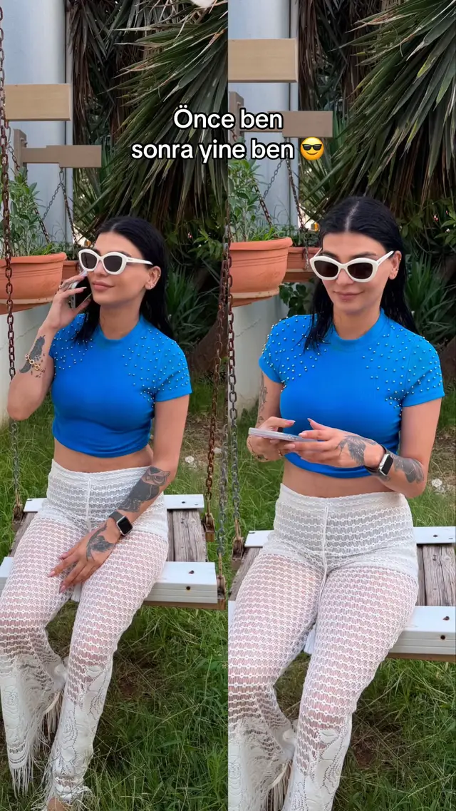 @Dilber Dirikan 👑