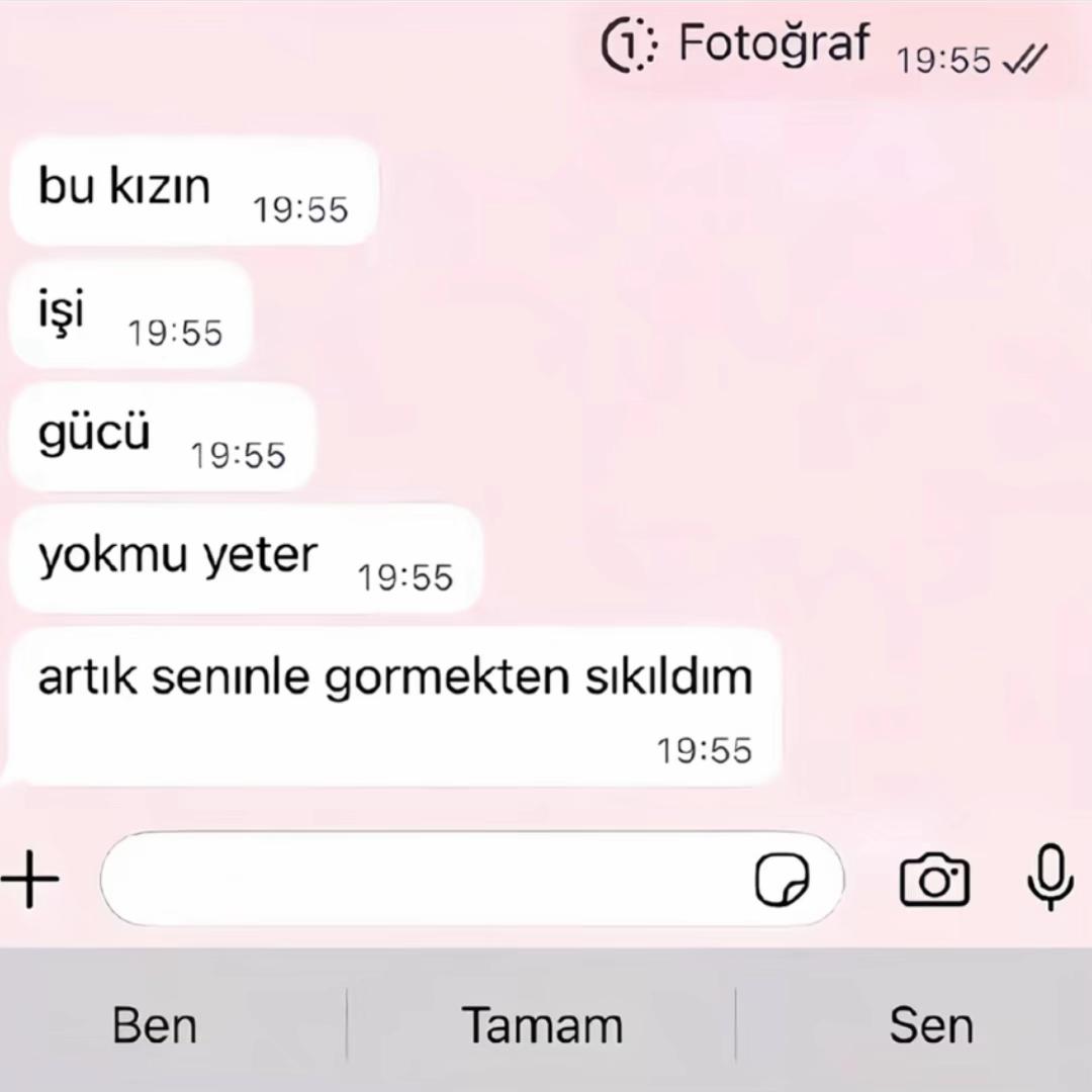 @ecos&beros&