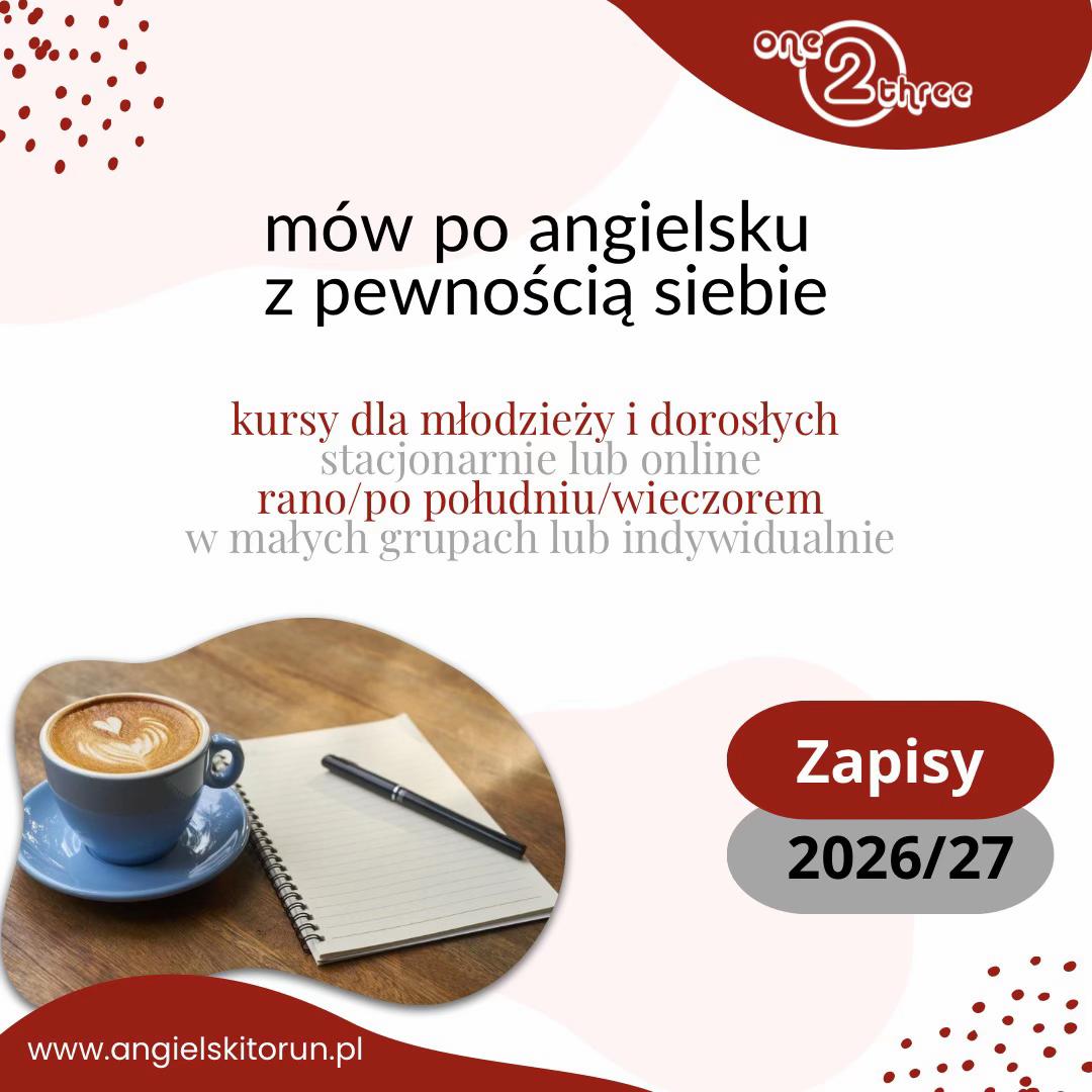 @Angielski z Kamilą 🇬🇧