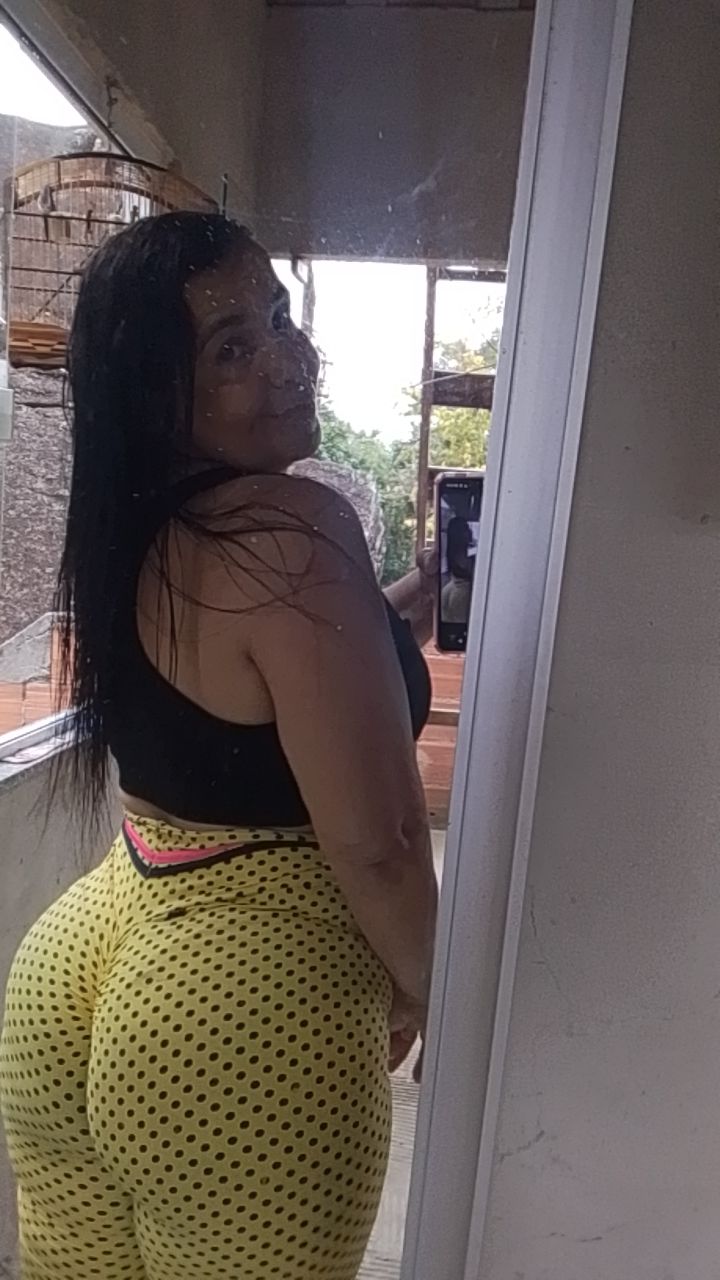 @Adriana Paiva