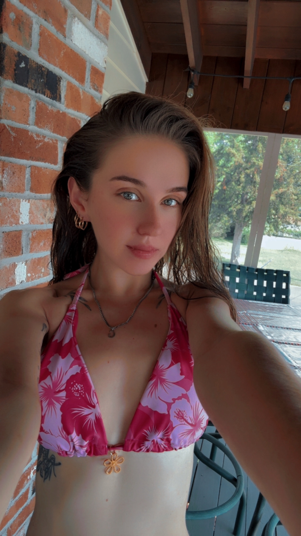 @Kiara💋✨🌙