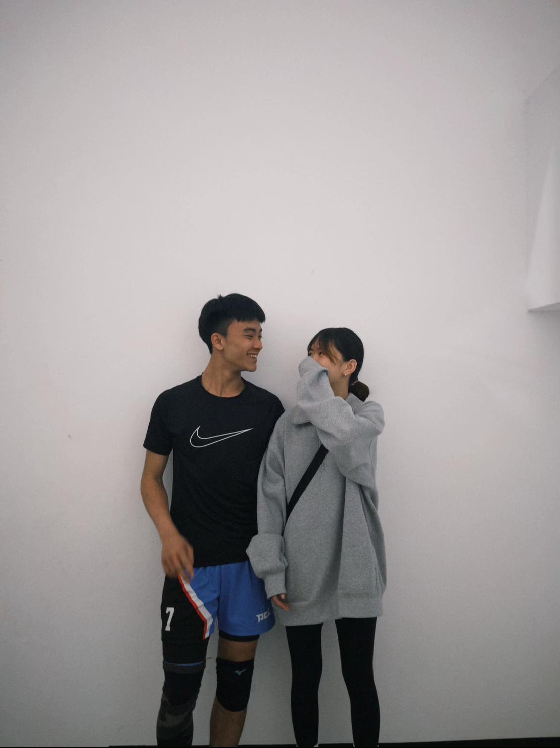 @11