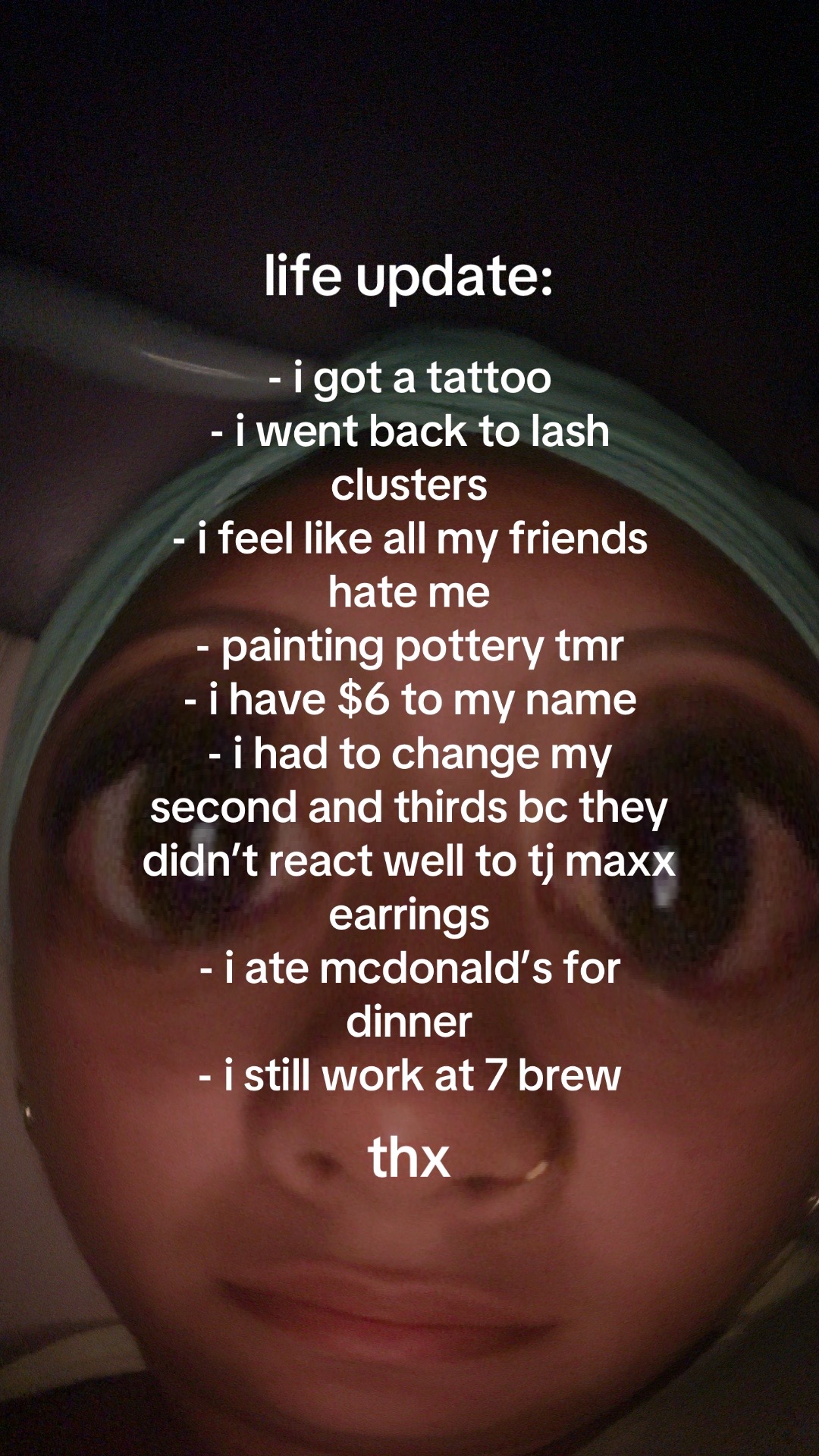 @️