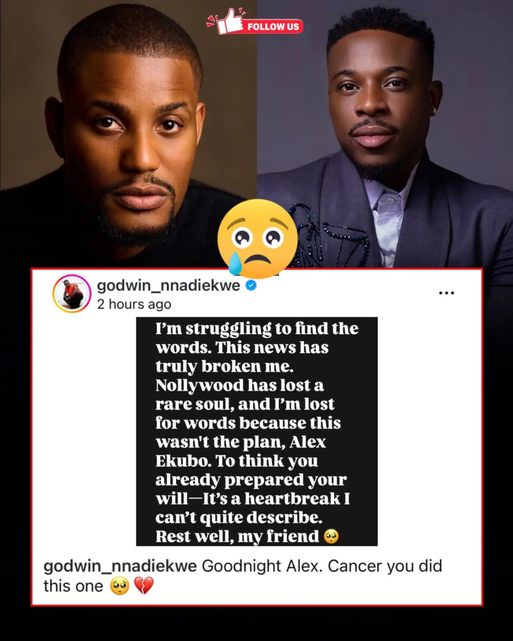 @Genuehotgist