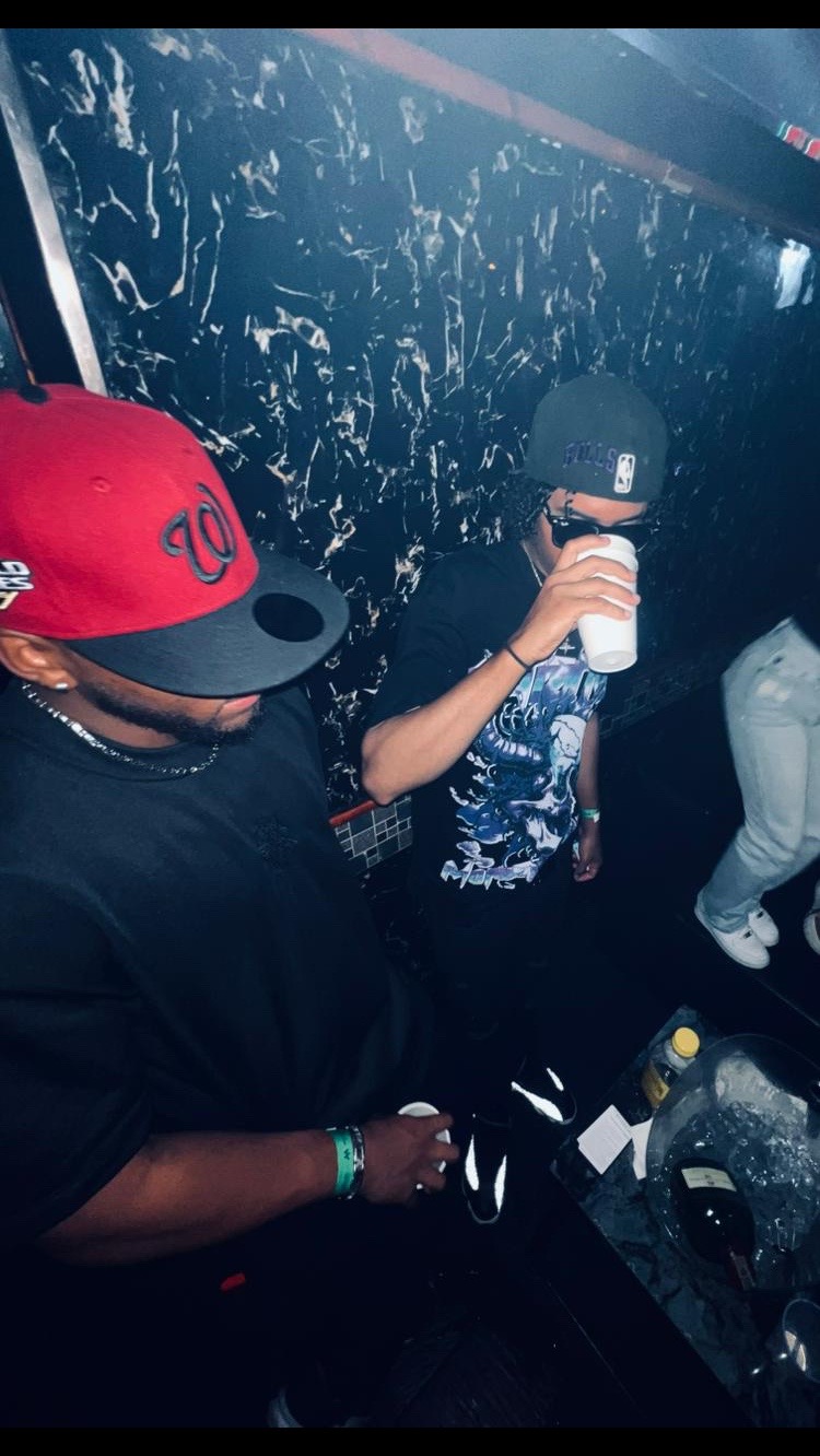 @KO