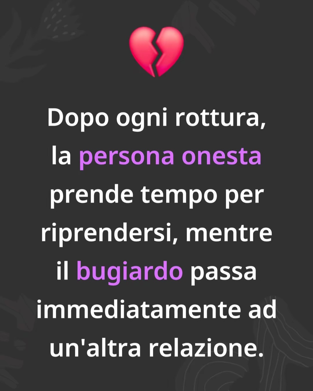 @Concetta Fanella