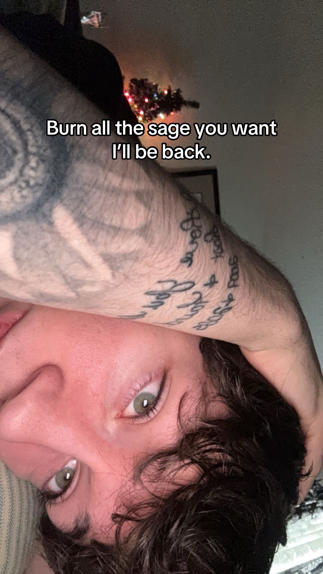 @Pbj