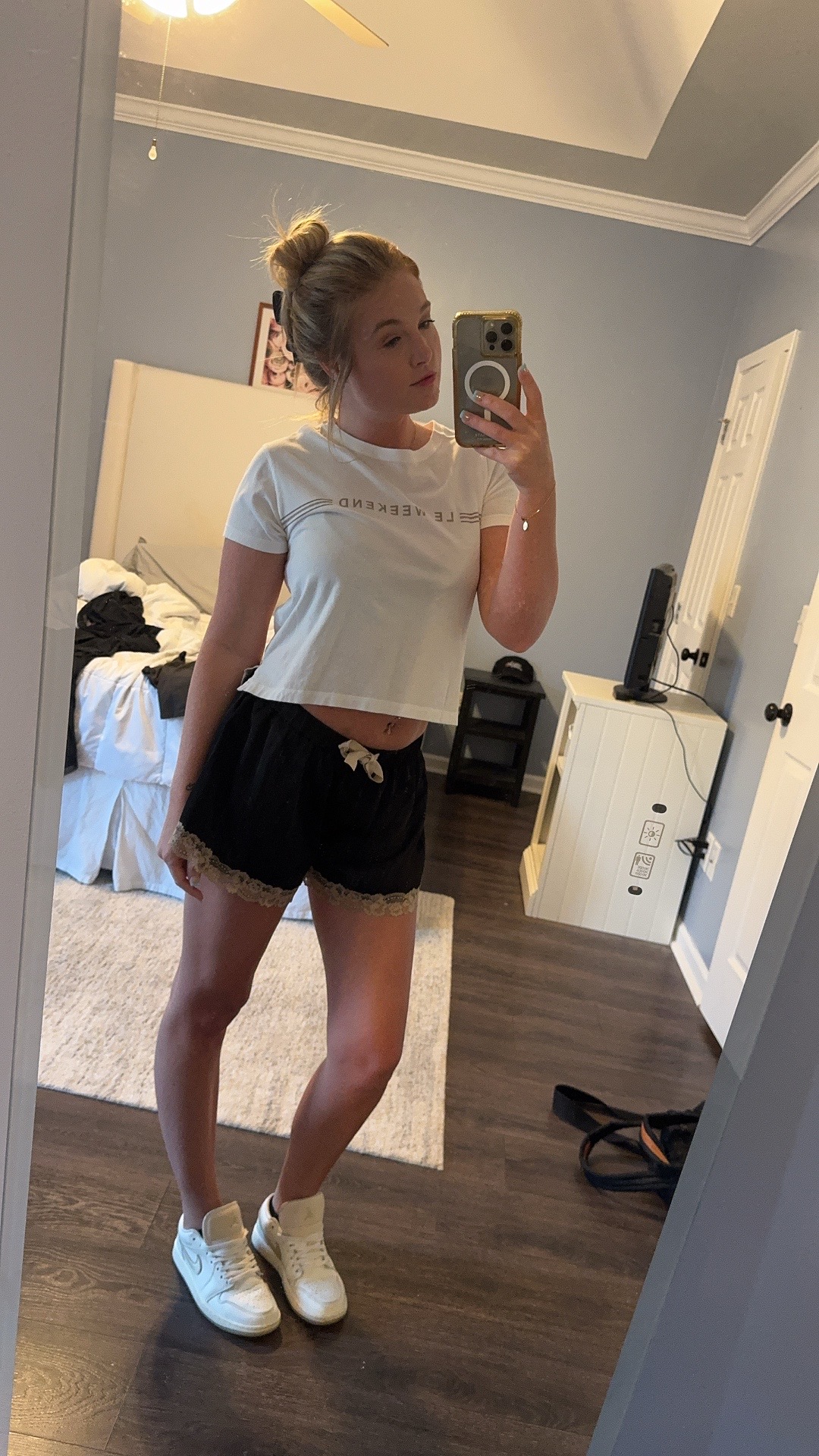 @Tori
