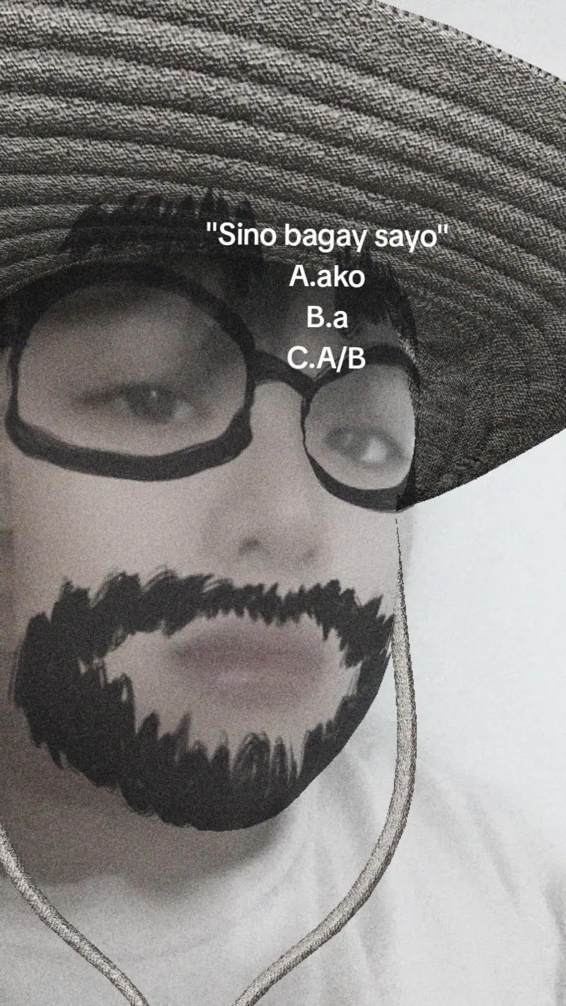 @Jahid