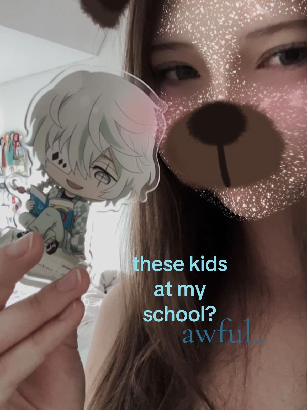 @achi
