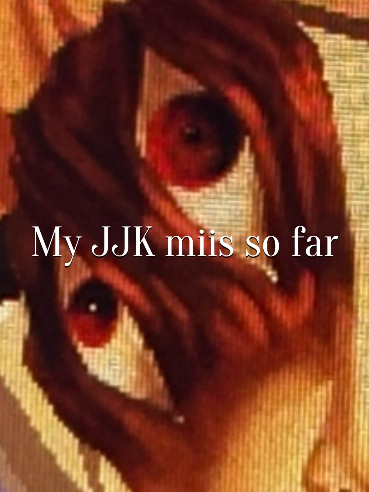 @Shy<3 DIGITAL COMS OPEN