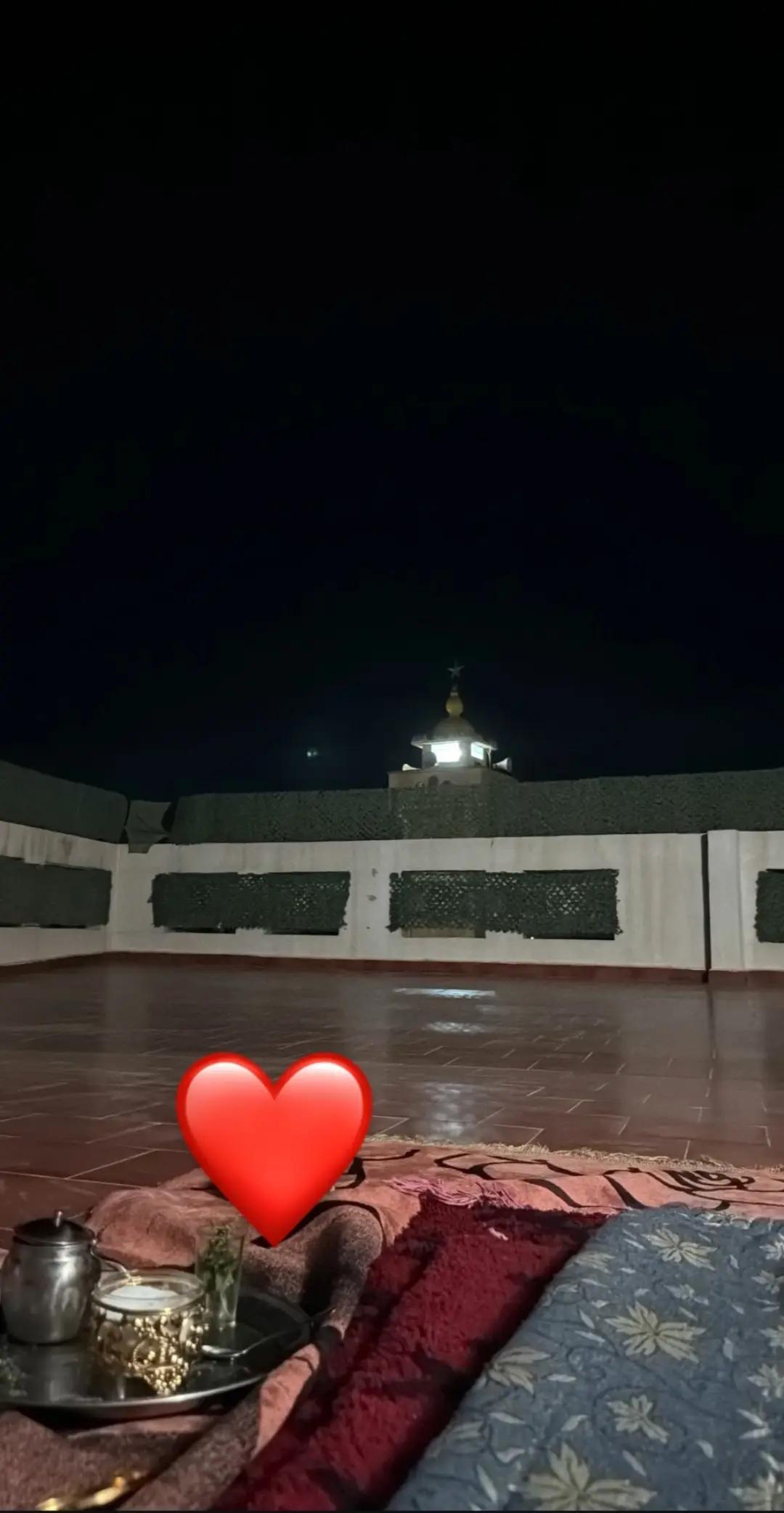 @الداء والدواء📚