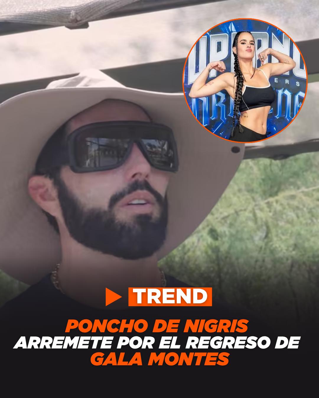 @EXA MONTERREY
