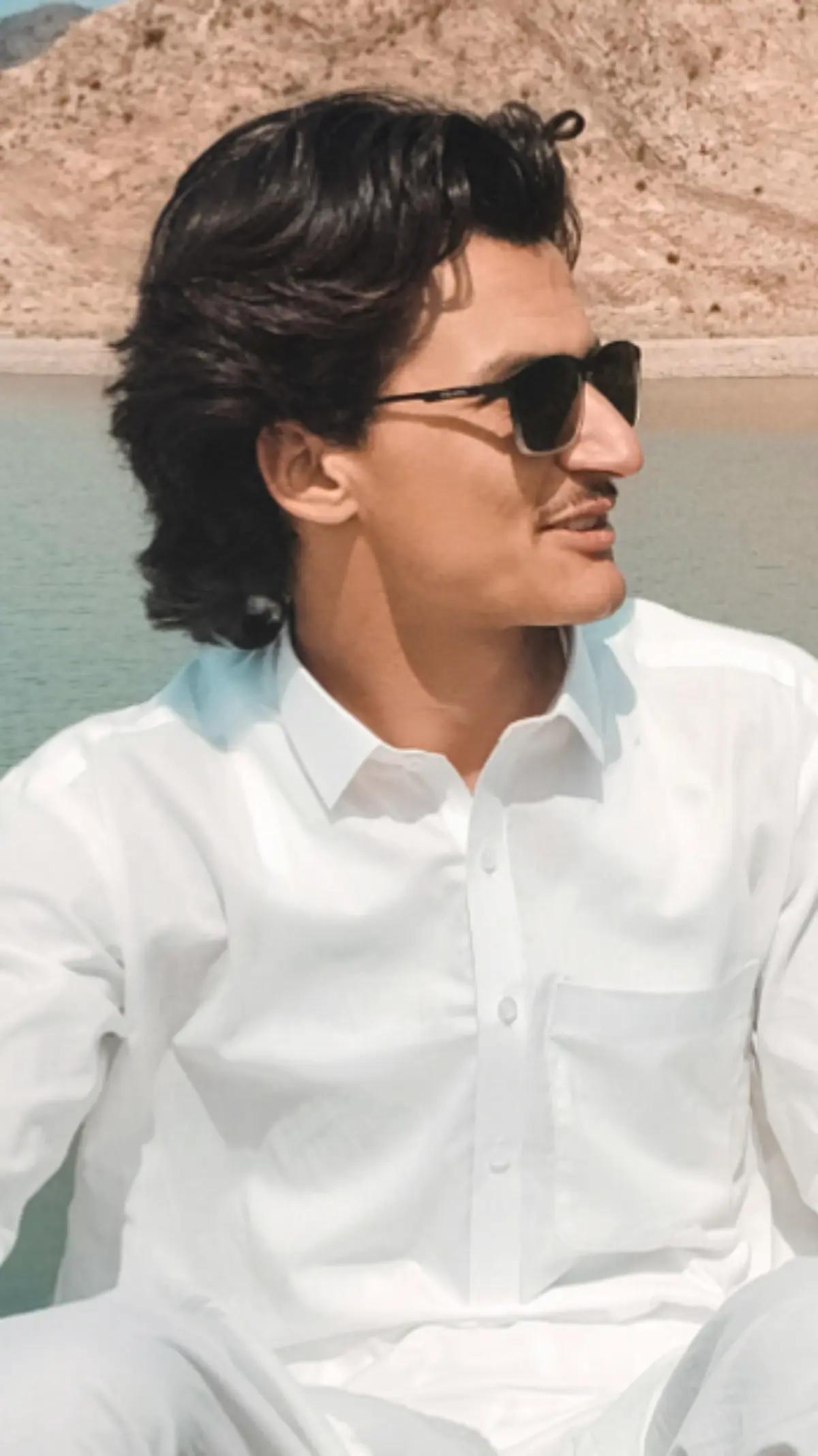 @Naveed Awan