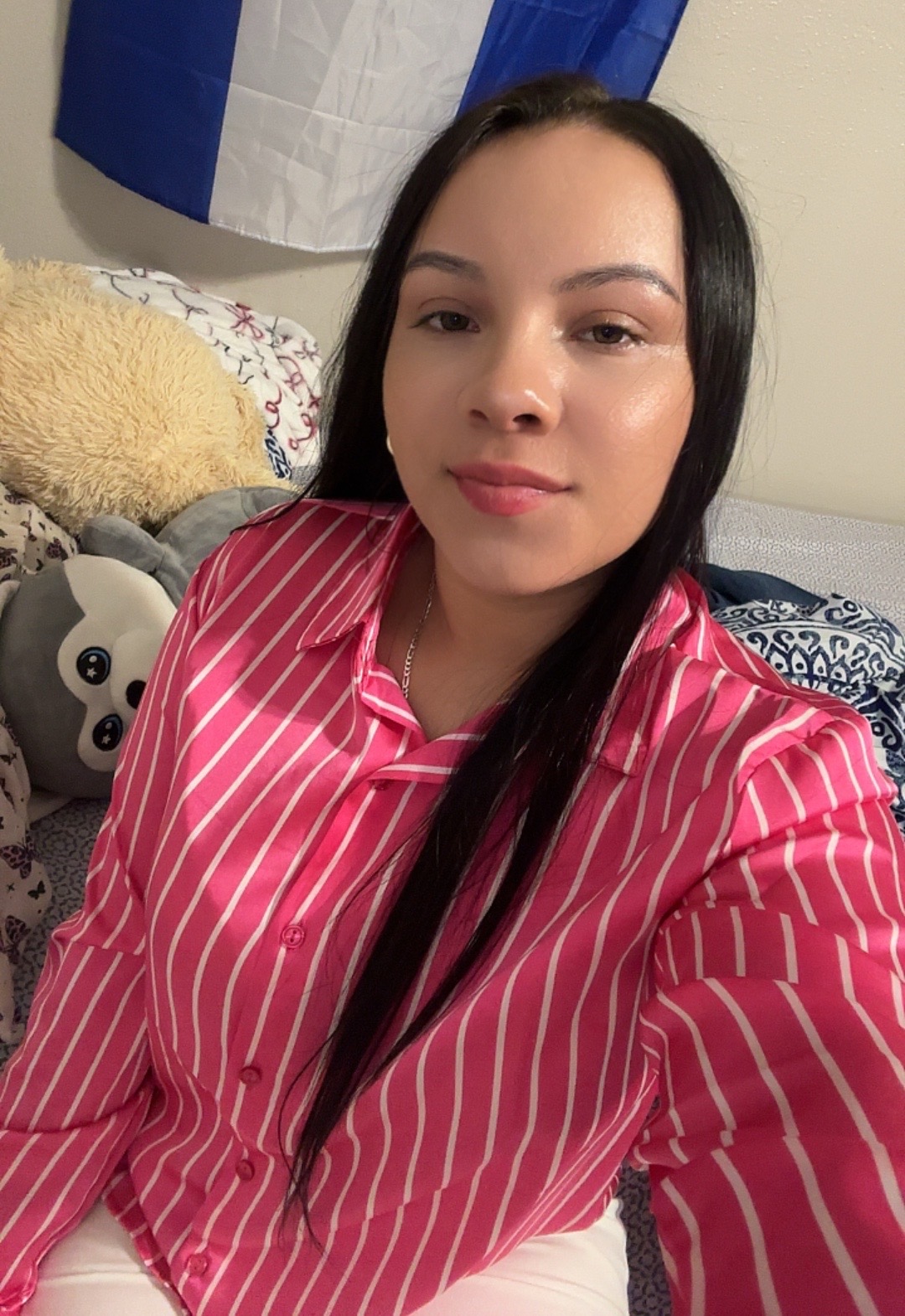 @𝓓𝓪𝓷𝓲𝓪🎀