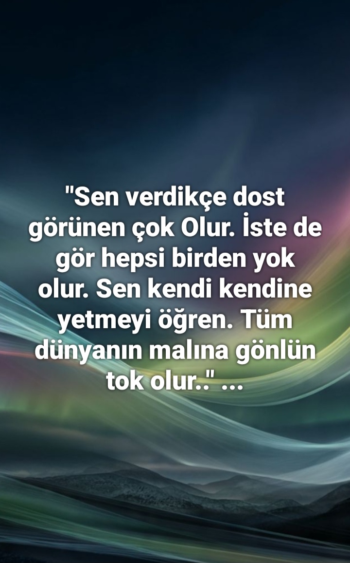 @Ferhat.Akdeniz