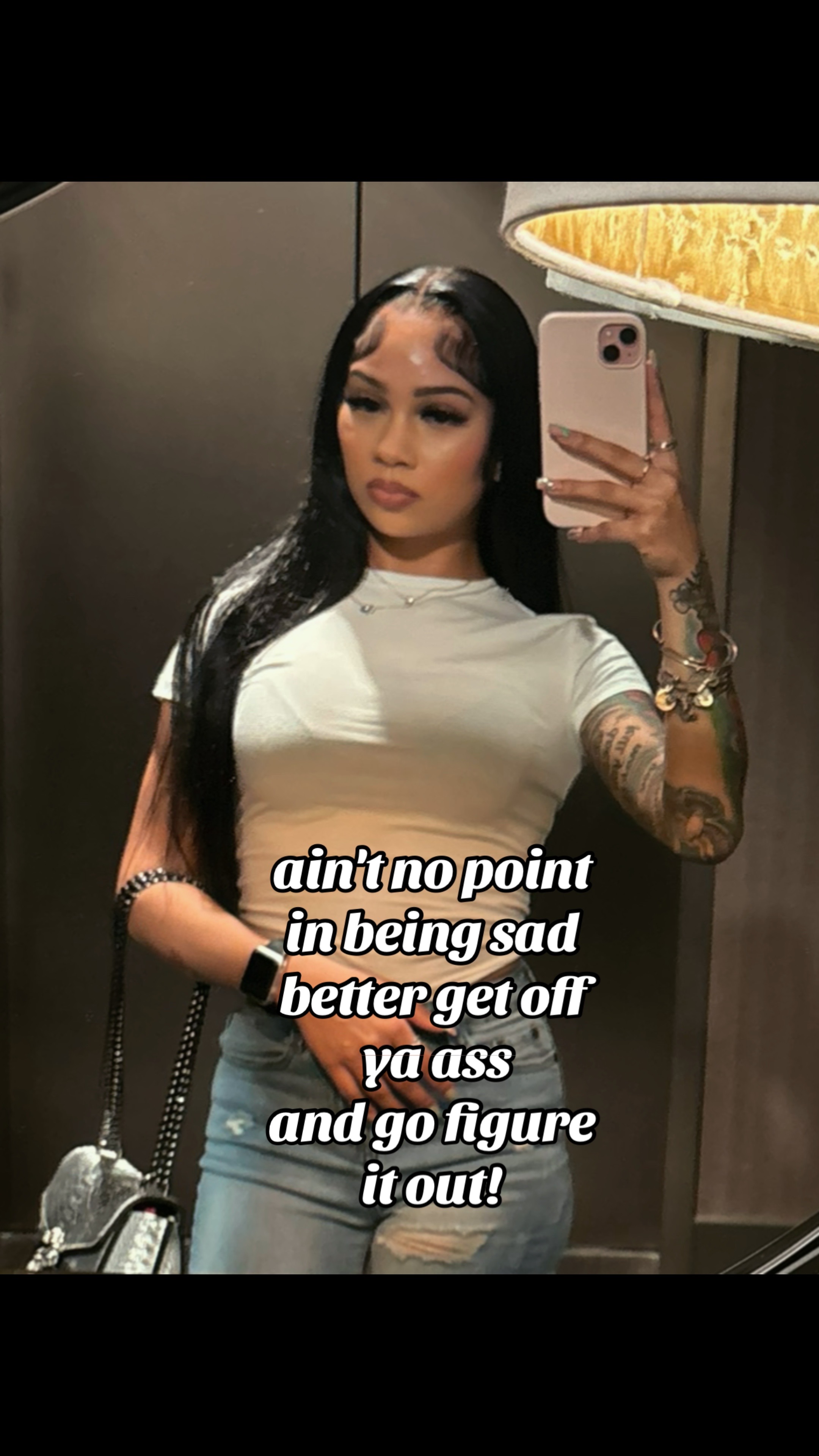 @Amourjazlyn._