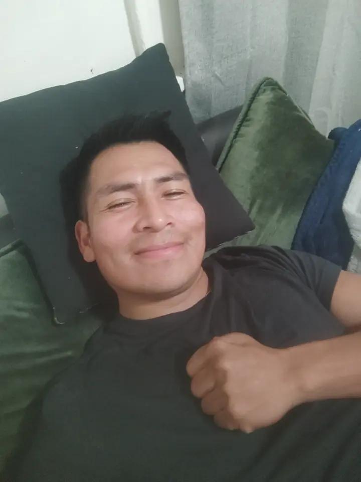@yanjur