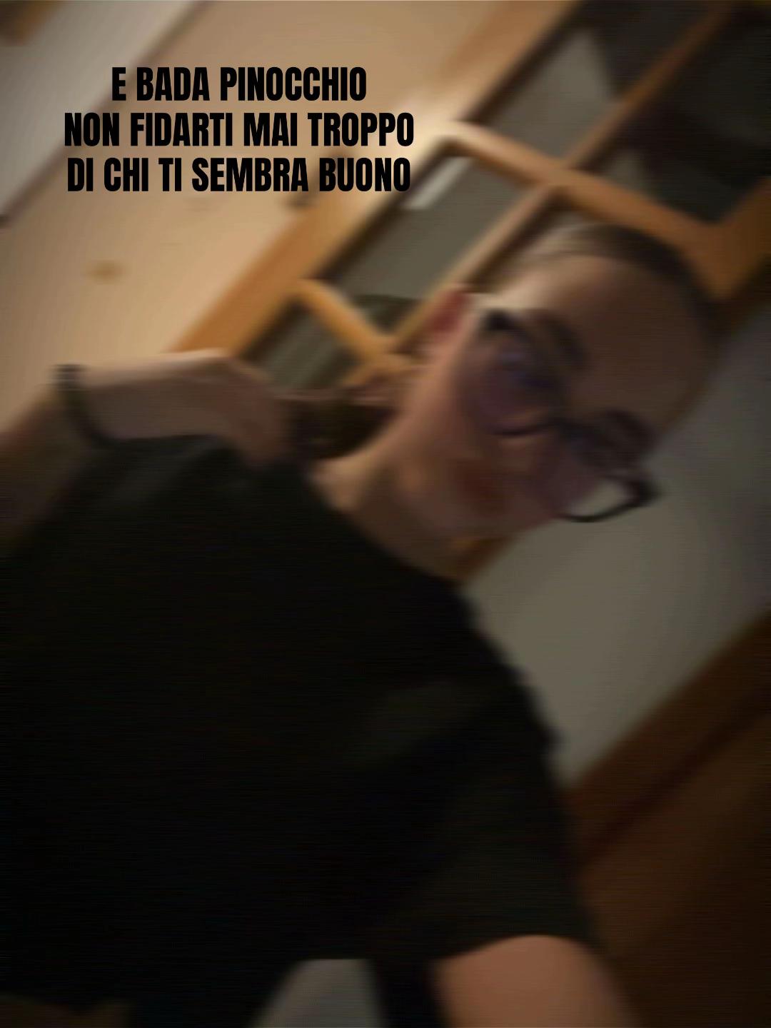 @22🪐