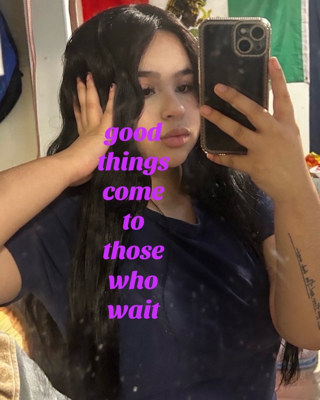 @Star (wdw’s version)