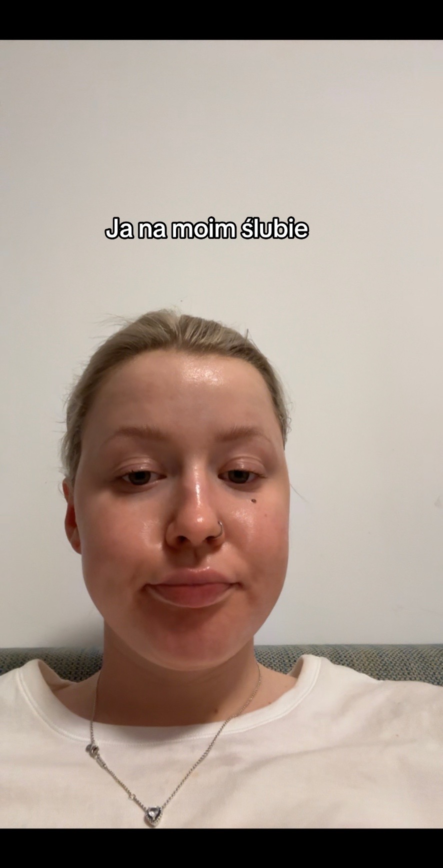@Marta Kuklińska