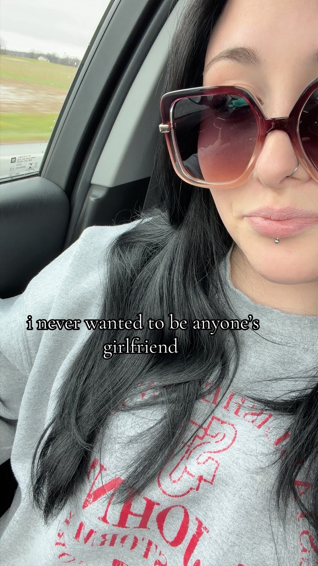 @Ariana メ𝟶