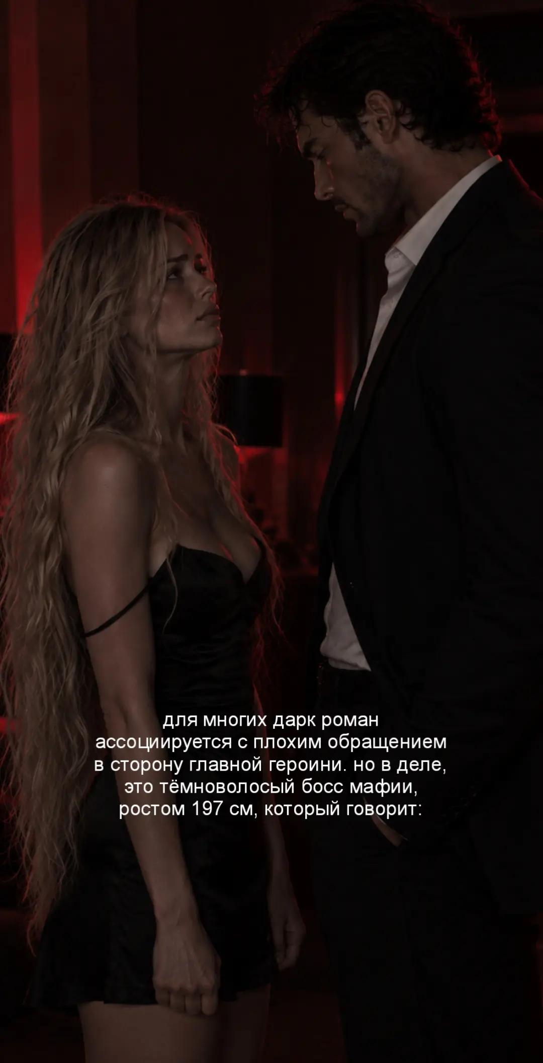 @дядя полицейский