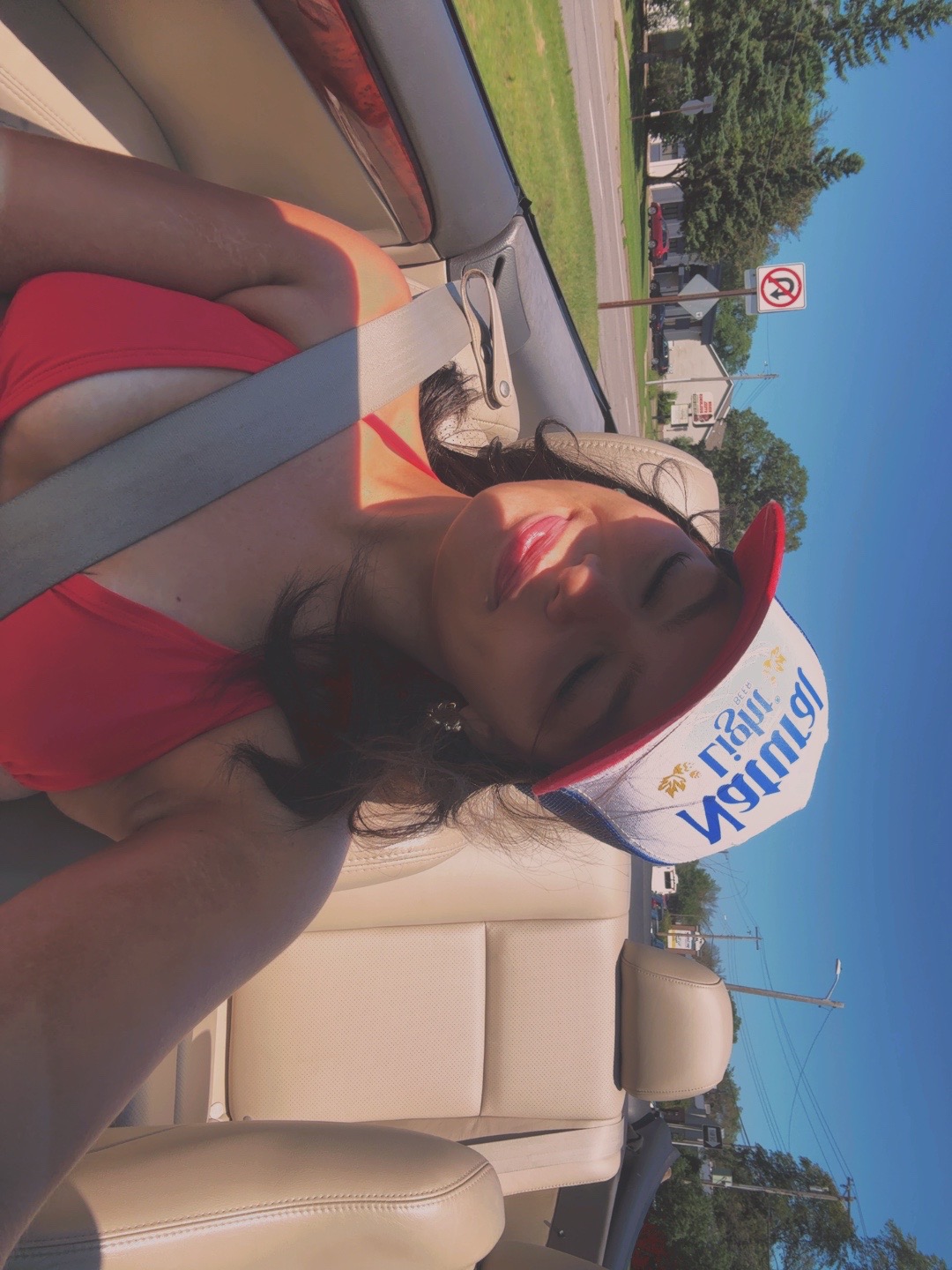 @lildoublec