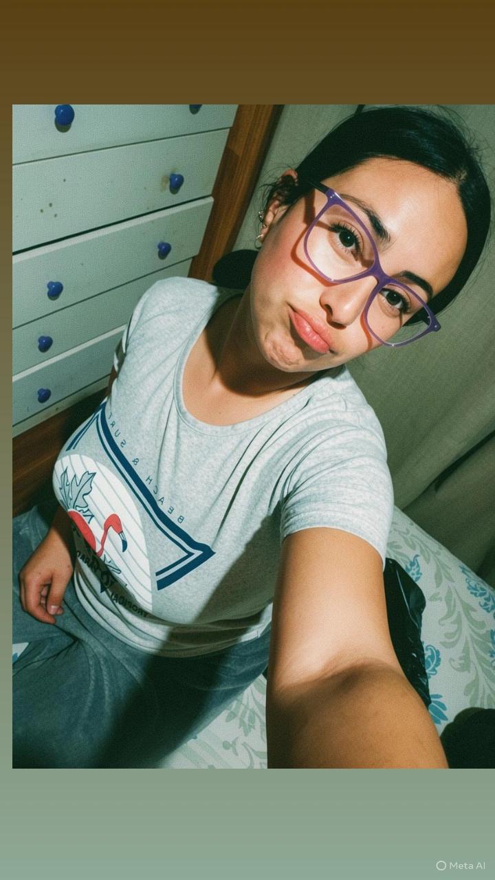 @🌼🌻🌼