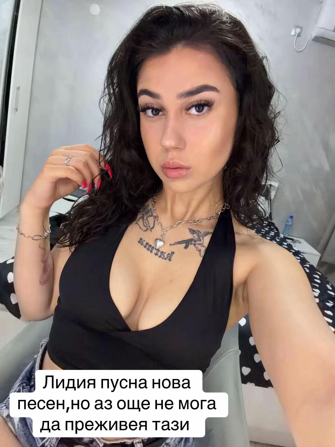 @🌪