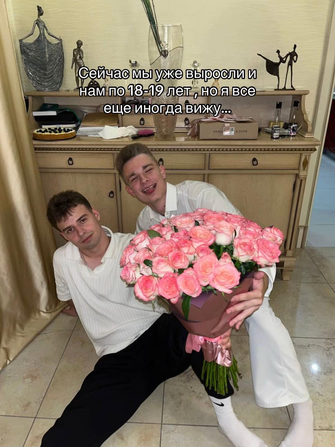 @𝑉𝐼𝑇𝐴𝐿𝐼𝑌 🍃❤️&zwj;🔥