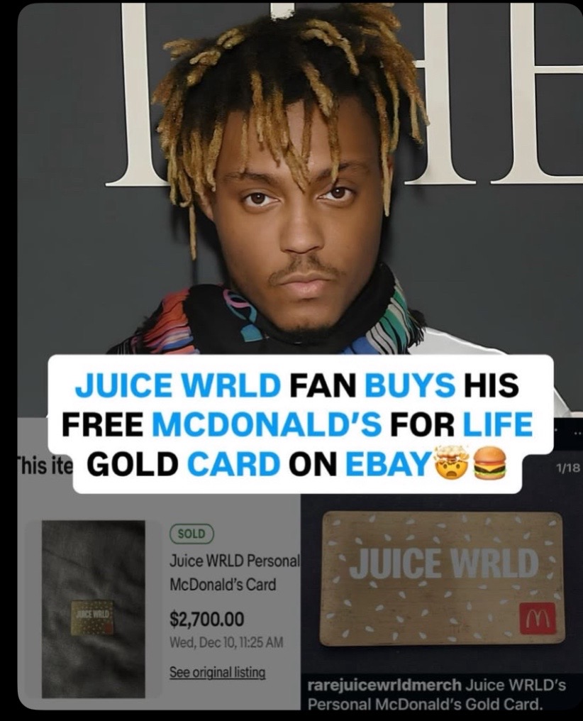 @juicewrld