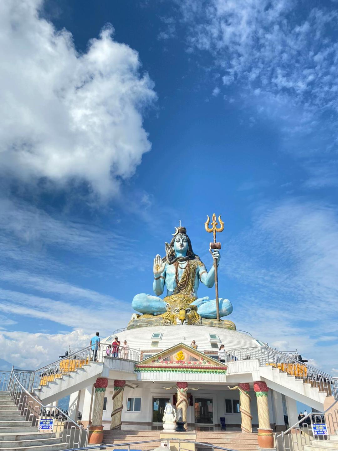 @Subhash Photography