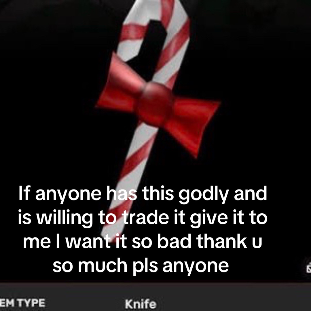 @hunny bunny ^x^