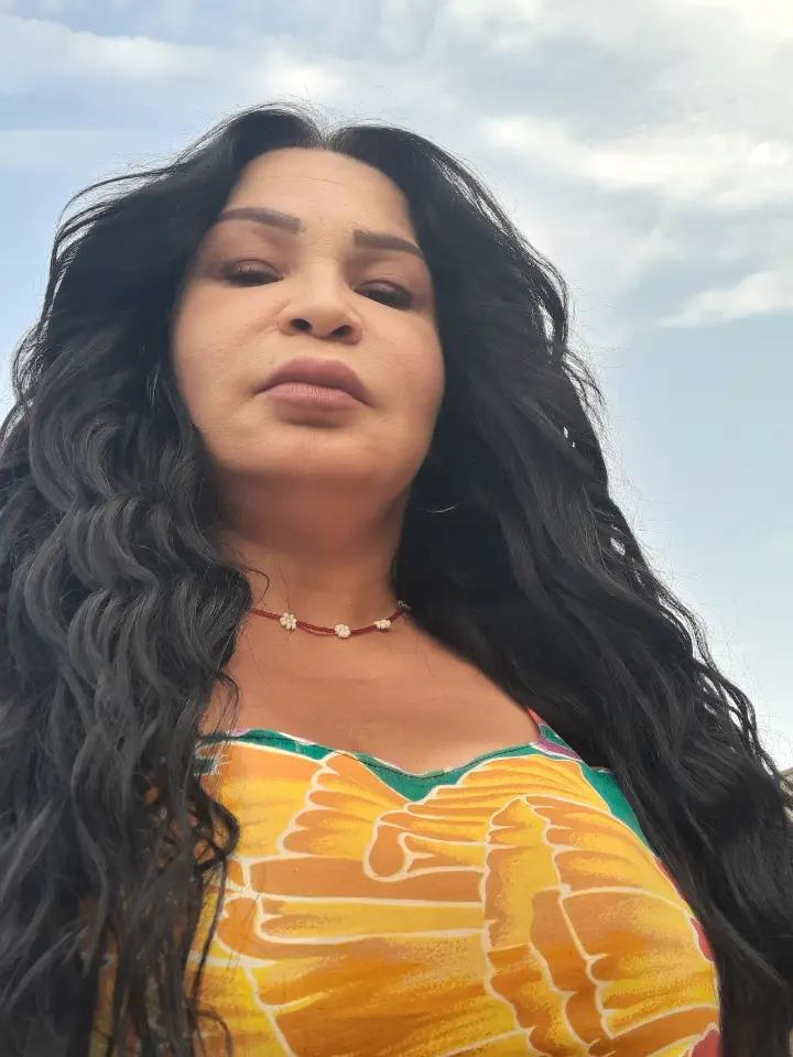 @0559125096