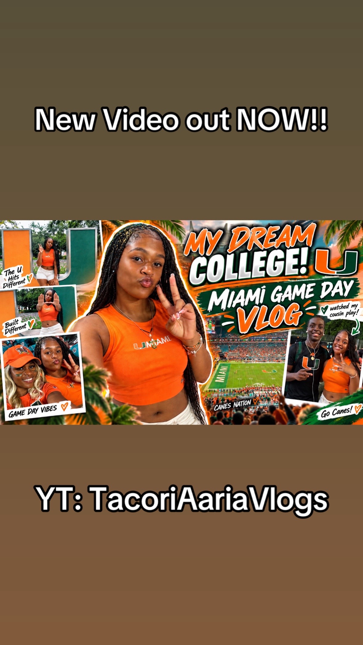 @tacoriaaria