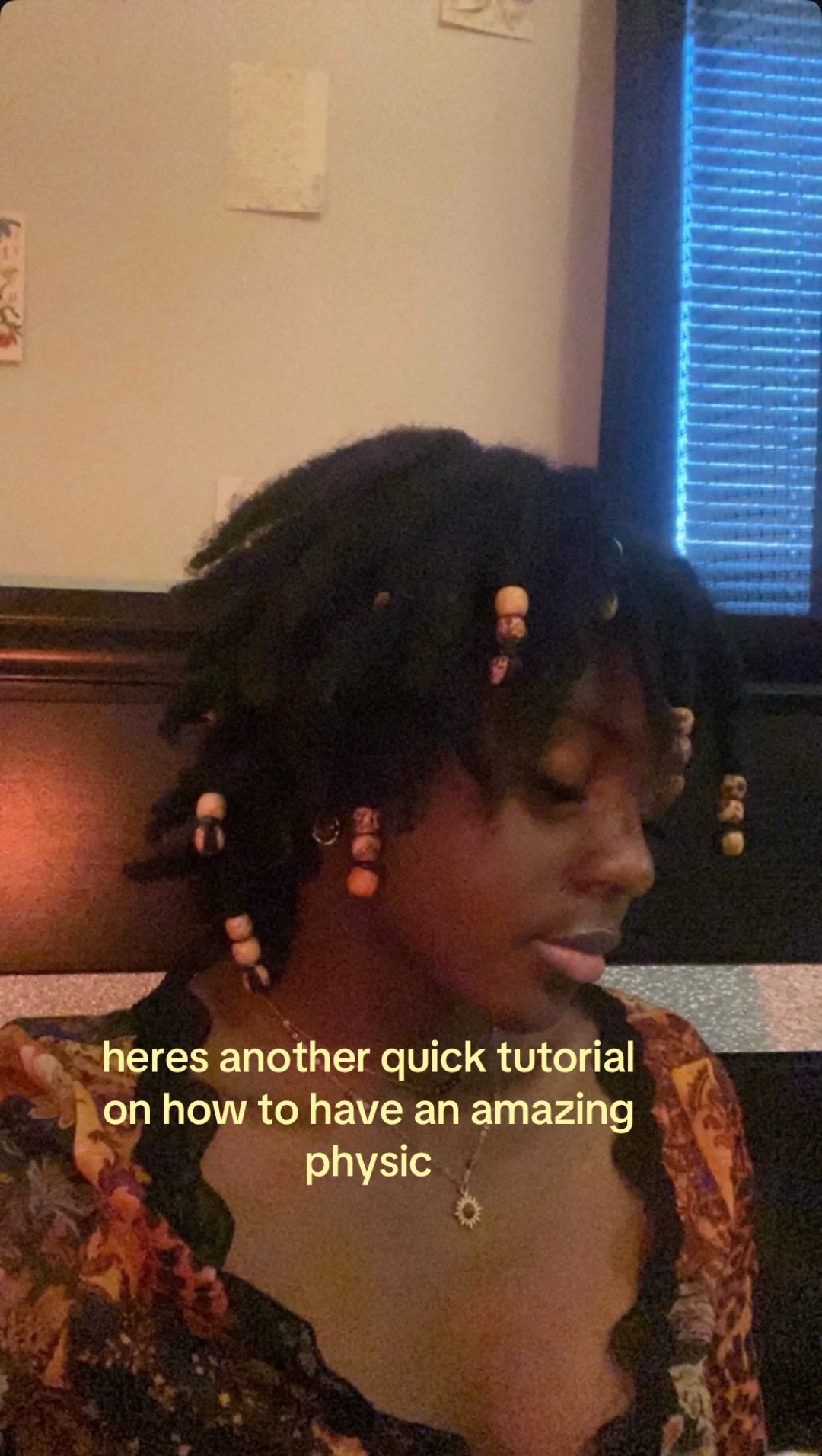 @indira