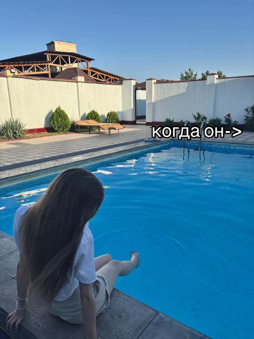 @Felisa🕊