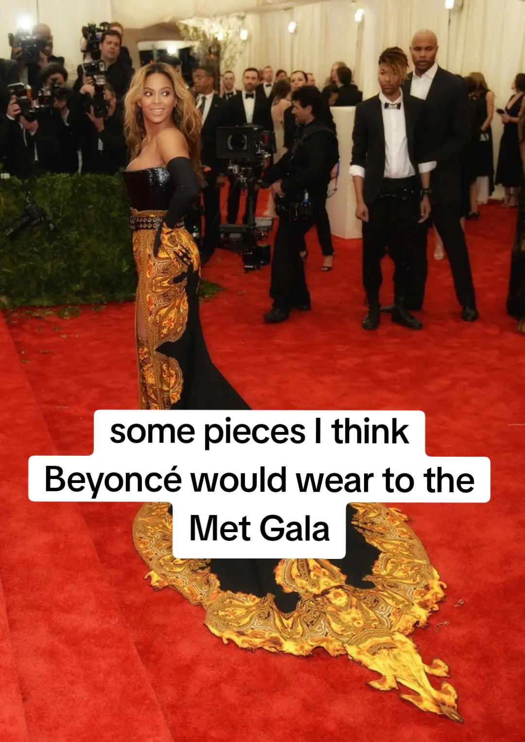 @BeyhiveGermany🐝