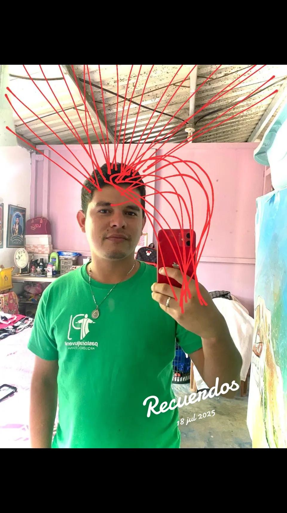 @Enmanuel