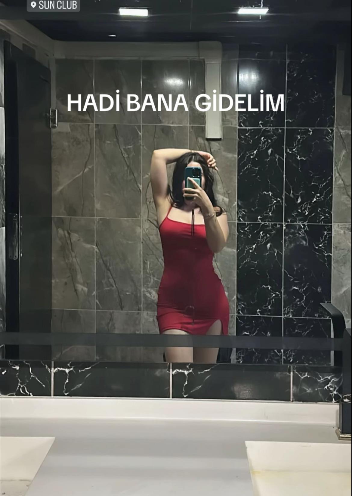 @nevsehir_bayan.eda