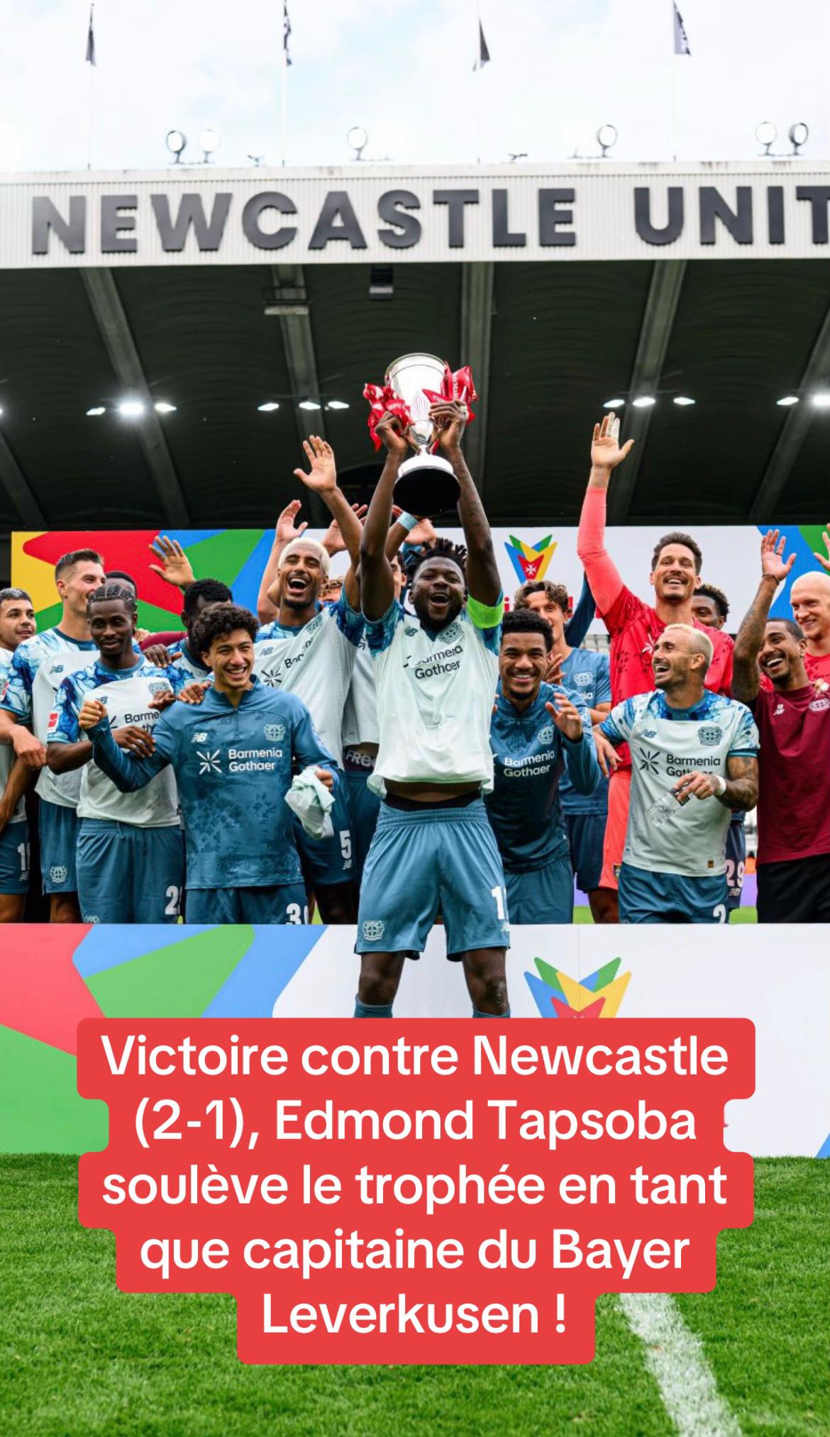 @FasoSports