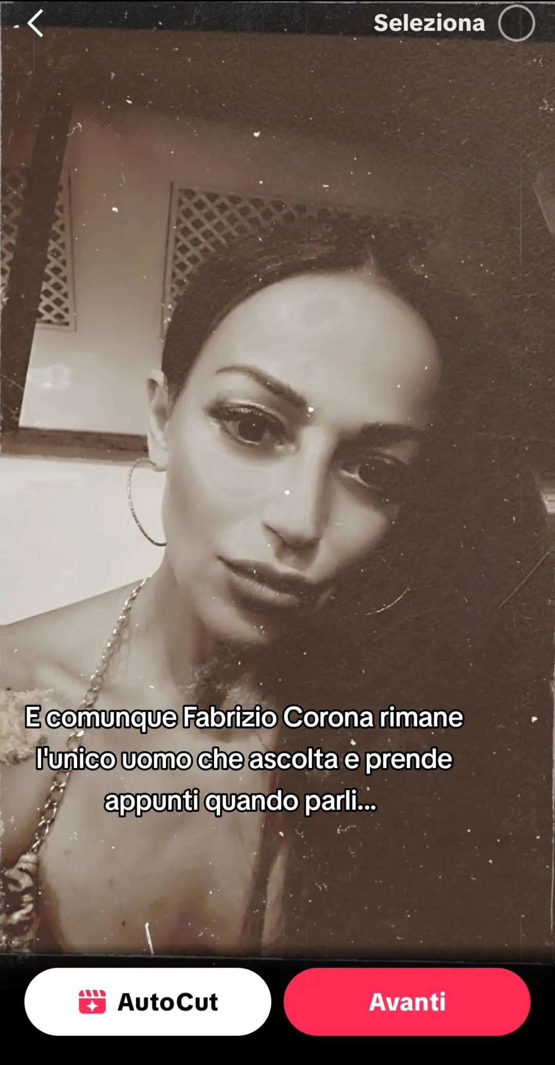 @💎💎annacaropreso81💎💎