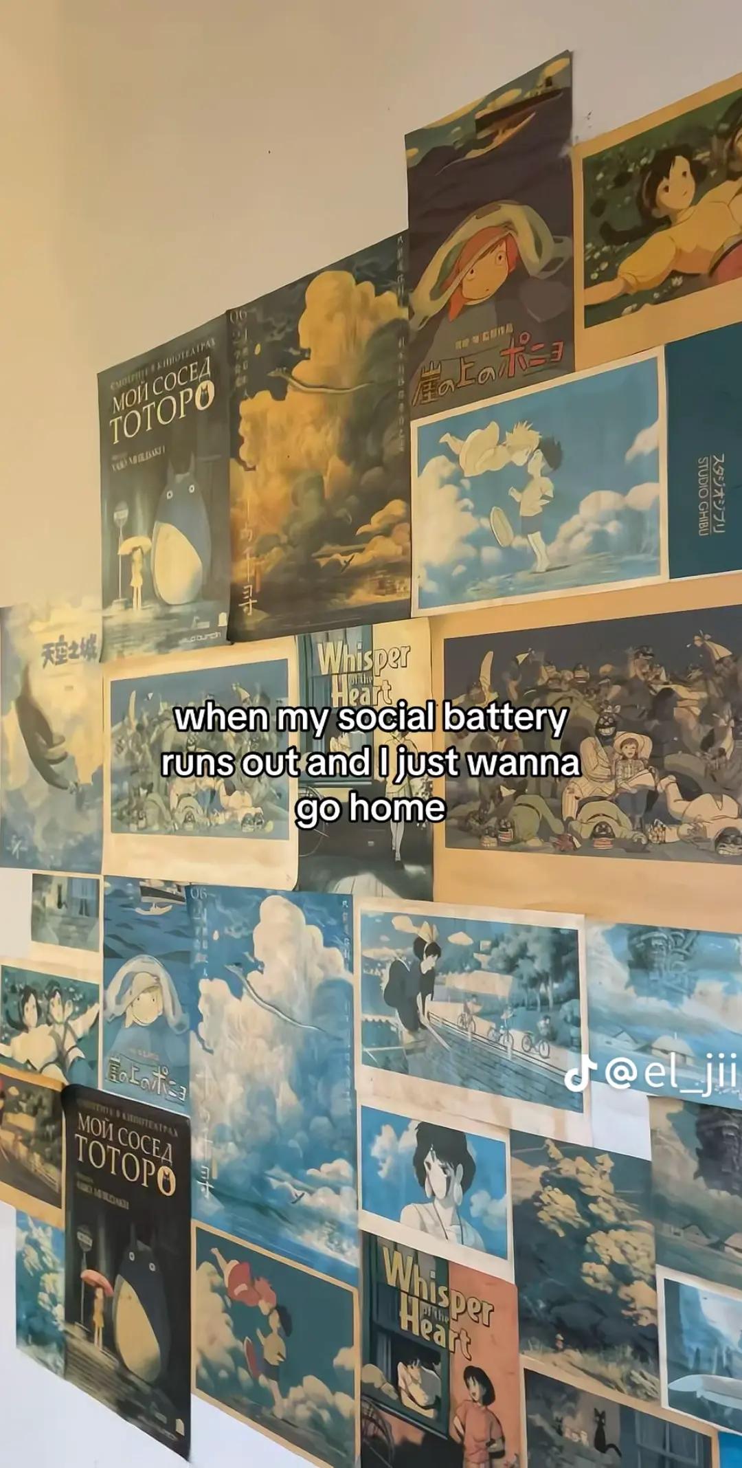 @unknown
